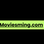 Moviesming.com