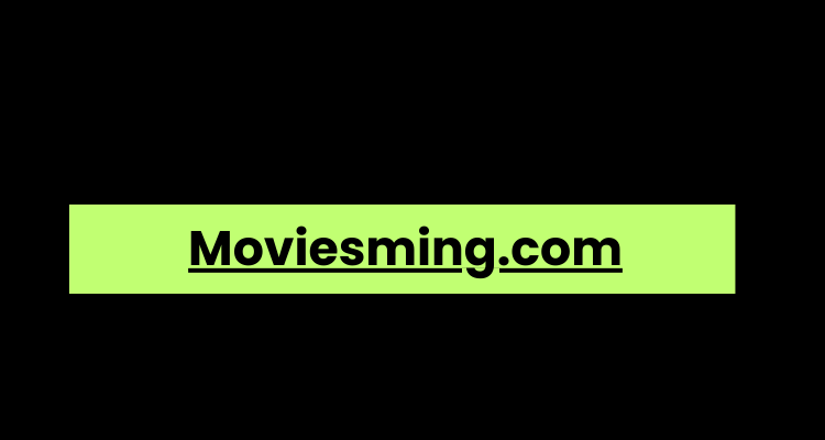 Moviesming.com