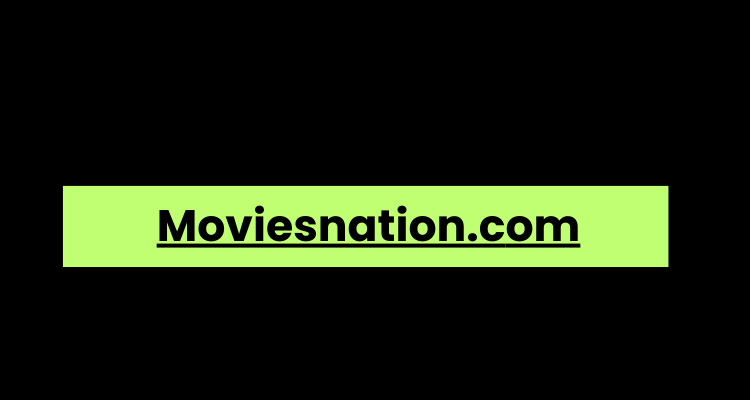 Moviesnation.com