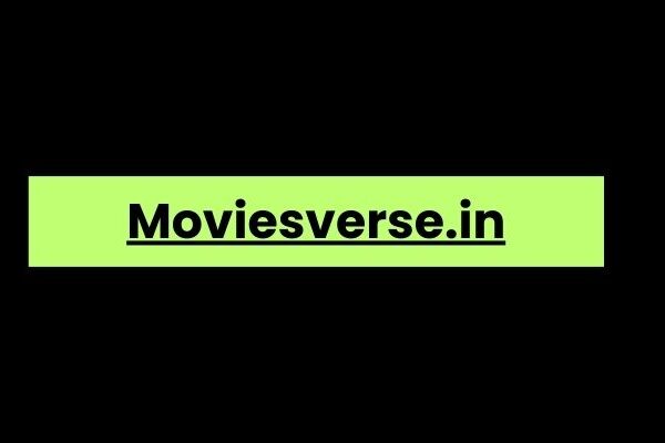 Moviesverse.in