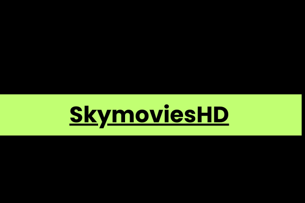SkymoviesHD