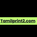 Tamilprint2.com