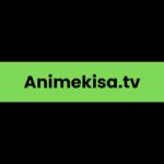 Animekisa.tv