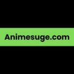 Animesuge.com