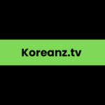 Koreanz.tv