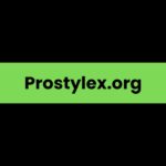 Prostylex.org