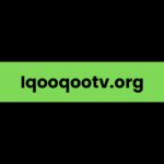 Iqooqootv.org