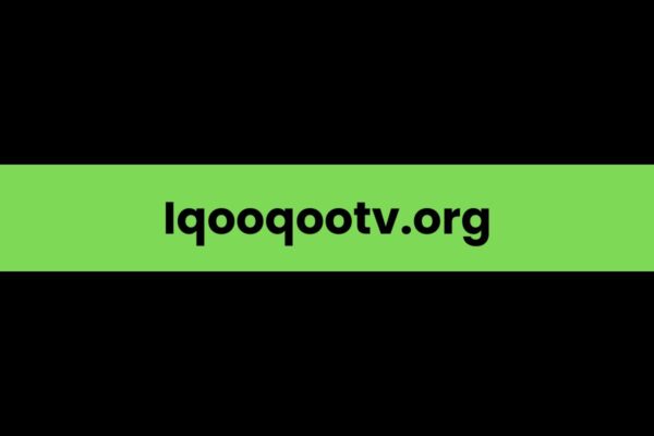 Iqooqootv.org