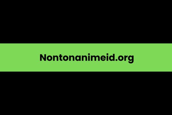 Nontonanimeid.org