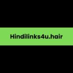 Hindilinks4u.hair