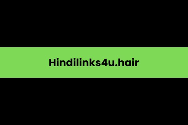 Hindilinks4u.hair