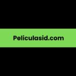 Peliculasid.com