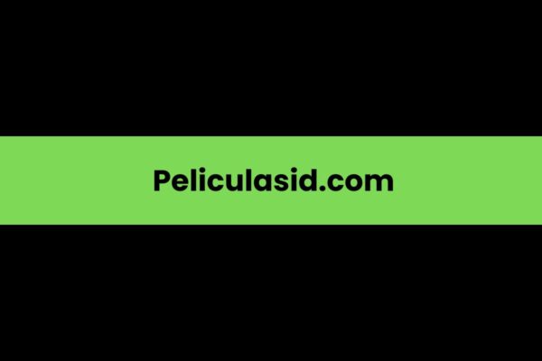 Peliculasid.com