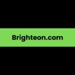 Brighteon.com