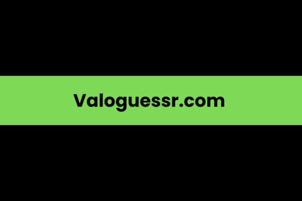 Valoguessr.com