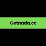 Getnada.cc