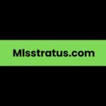 Mlsstratus.com
