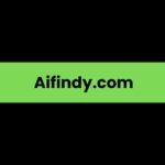 Aifindy.com