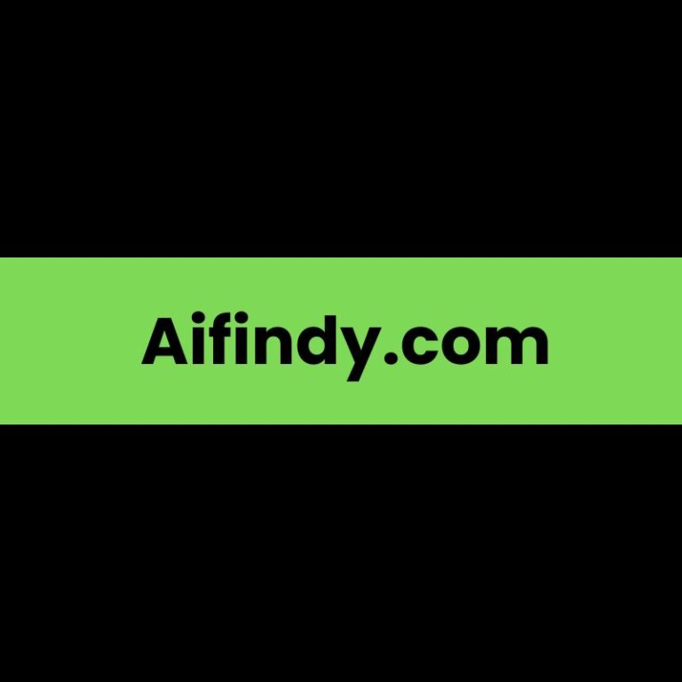 Aifindy.com