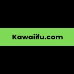 Kawaiifu.com