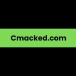 Cmacked.com
