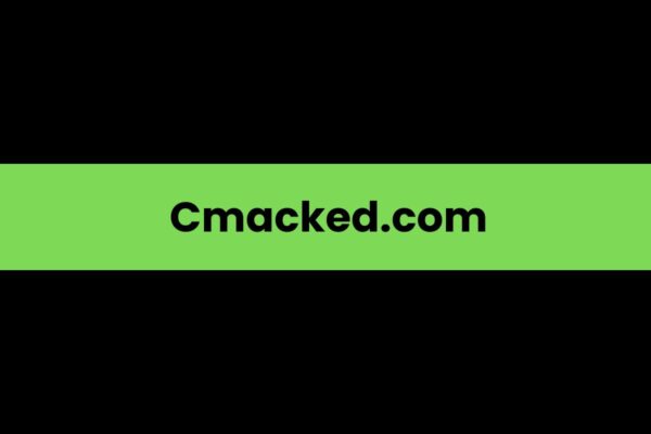 Cmacked.com