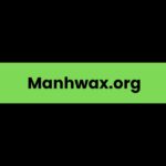 Manhwax.org