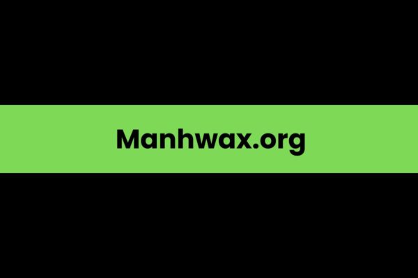 Manhwax.org