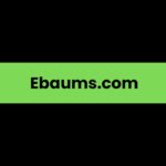 Ebaums.com