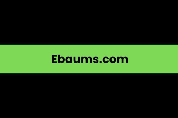 Ebaums.com