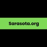 Sarasota.org