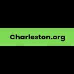 Charleston.org