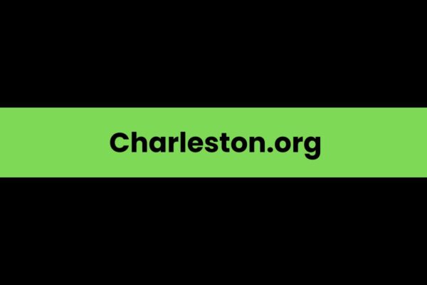 Charleston.org
