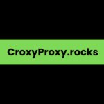 CroxyProxy.rocks