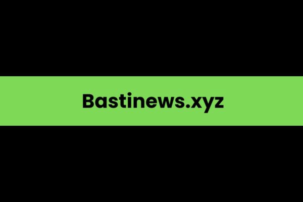 Bastinews.xyz