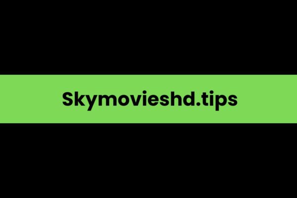 Skymovieshd.tips