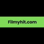 Filmyhit.com