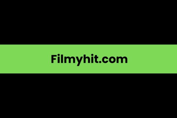 Filmyhit.com