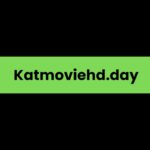 Katmoviehd.day