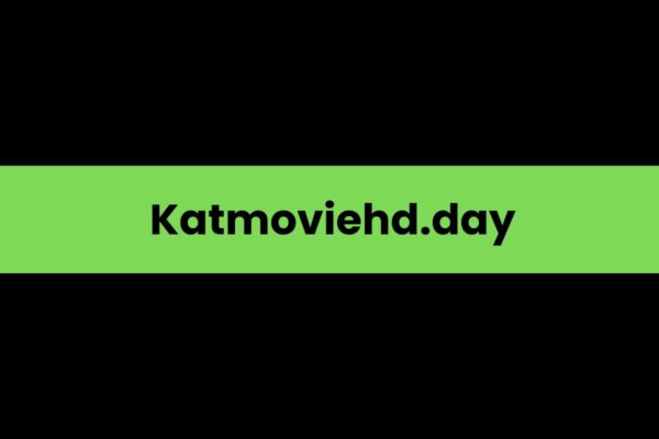 Katmoviehd.day