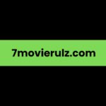 7movierulz.com