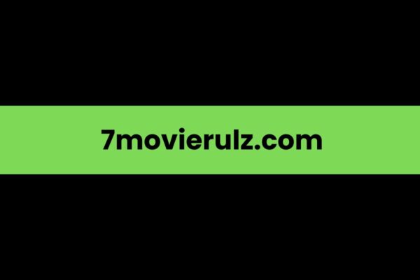 7movierulz.com