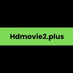Hdmovie2.plus