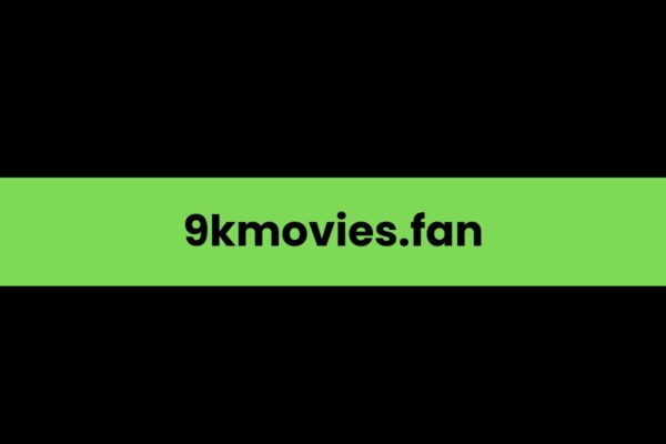 9kmovies.fan