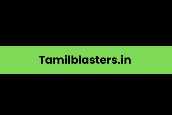 Tamilblasters.in