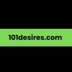 101desires.com