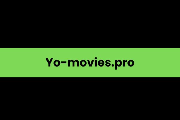 Yo-movies.pro