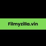Filmyzilla.vin