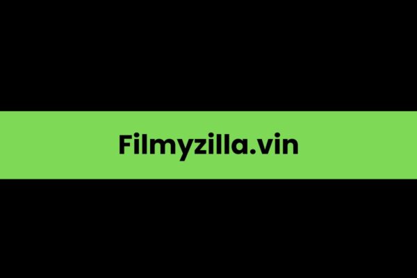 Filmyzilla.vin