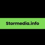 Stormedia.info